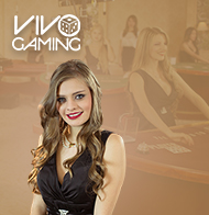 VIVOGAMING